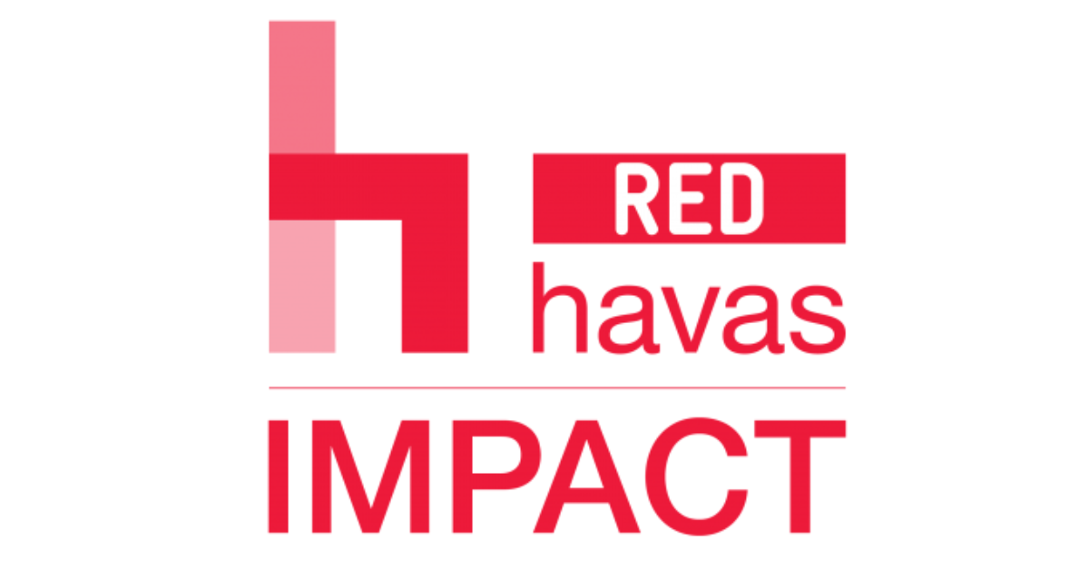 Red Havas Impact enters Aus market to boost strategic communications