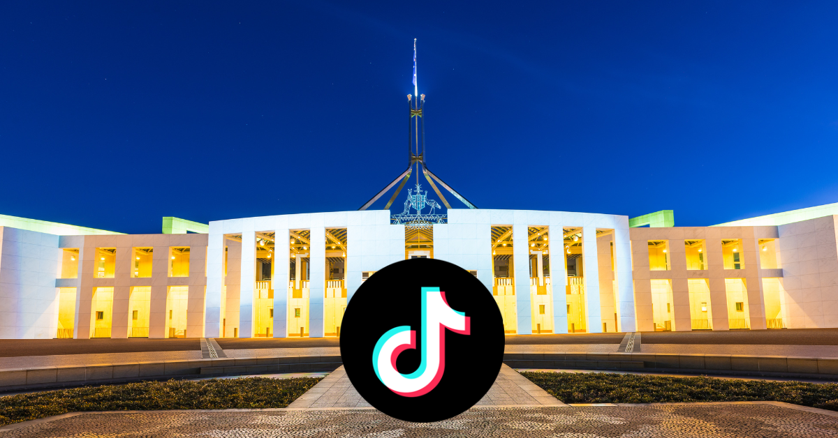 TikTok security risks still not assessed amid ban recommendations