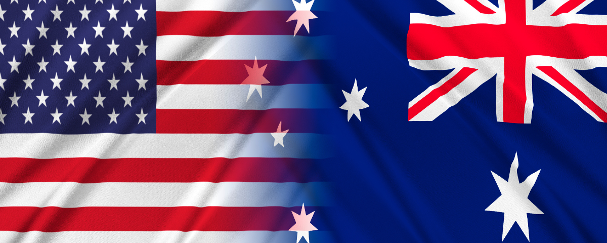 Australia to get access to data from US comms service providers