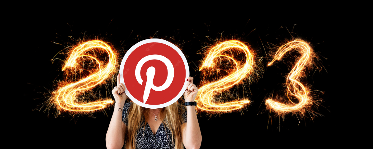 Exciting changes to anticipate from Pinterest in 2023