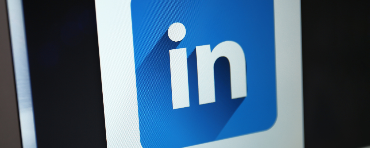 Four developments we might see on LinkedIn in 2023