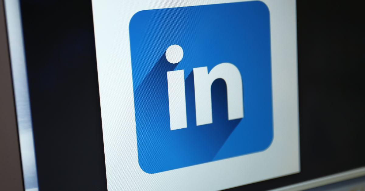 Four developments we might see on LinkedIn in 2023