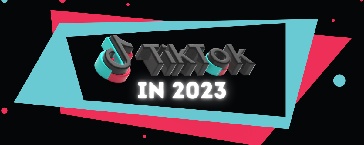 Huge changes you should expect from TikTok in 2023
