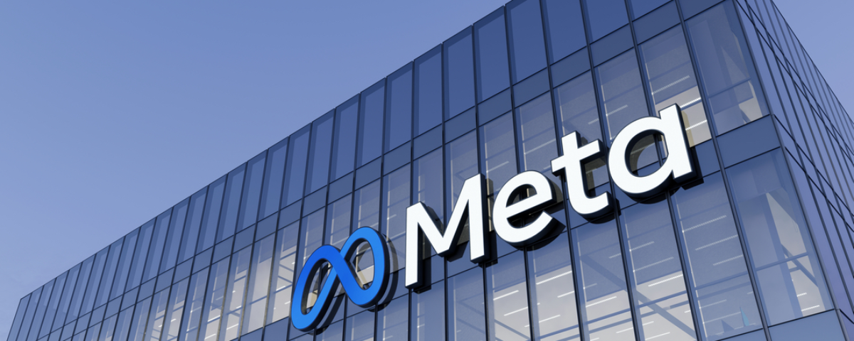 Meta offers subscriptions in EU