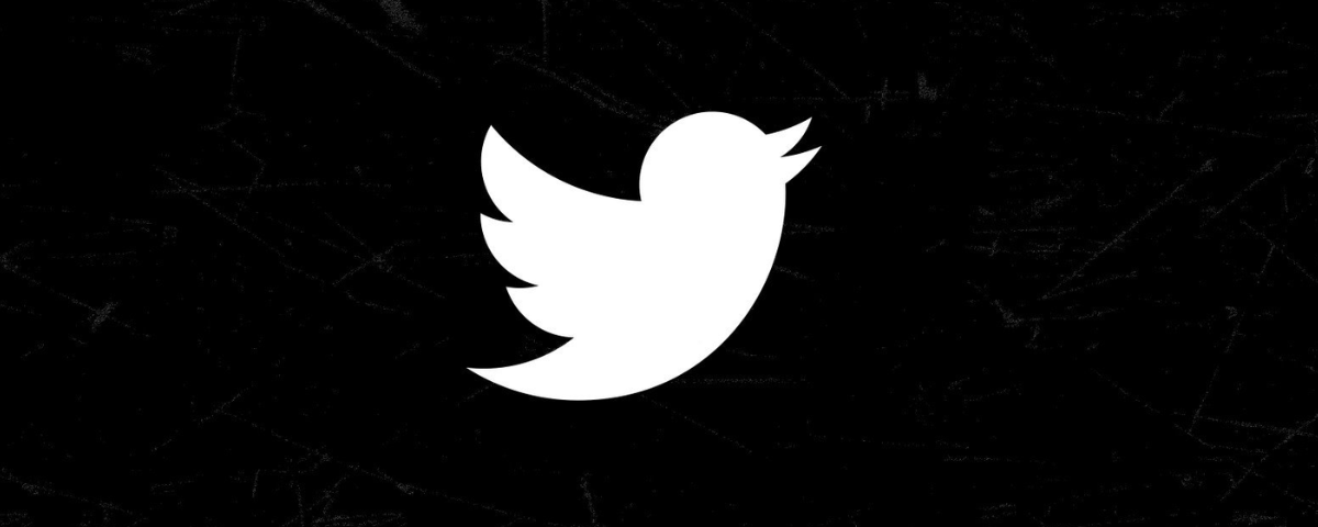 Twitter restricts sharing links to social media competitors
