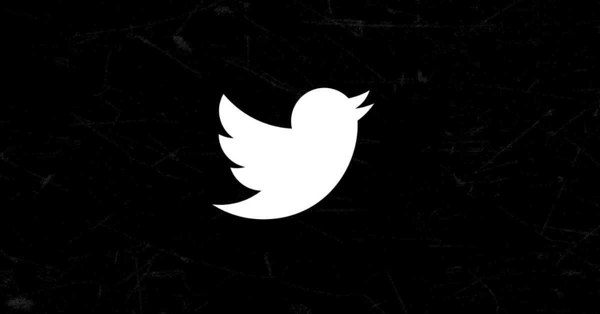 Twitter restricts sharing links to social media competitors