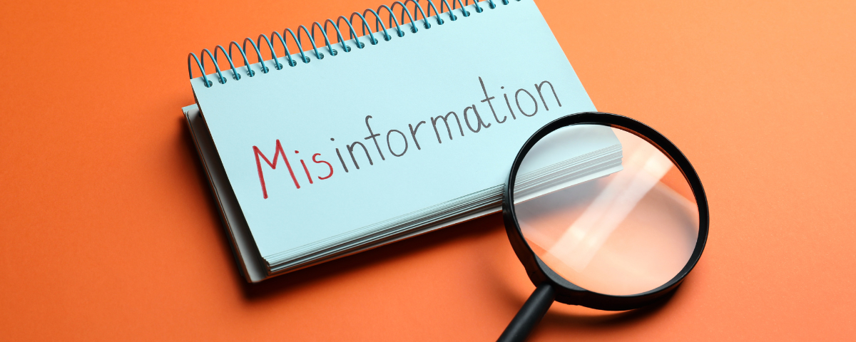 ACMA urged to continuously push compliance to misinformation code