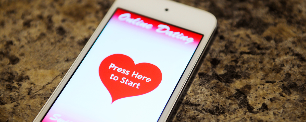 Dating apps 'on notice' for sexual assault, domestic abuse