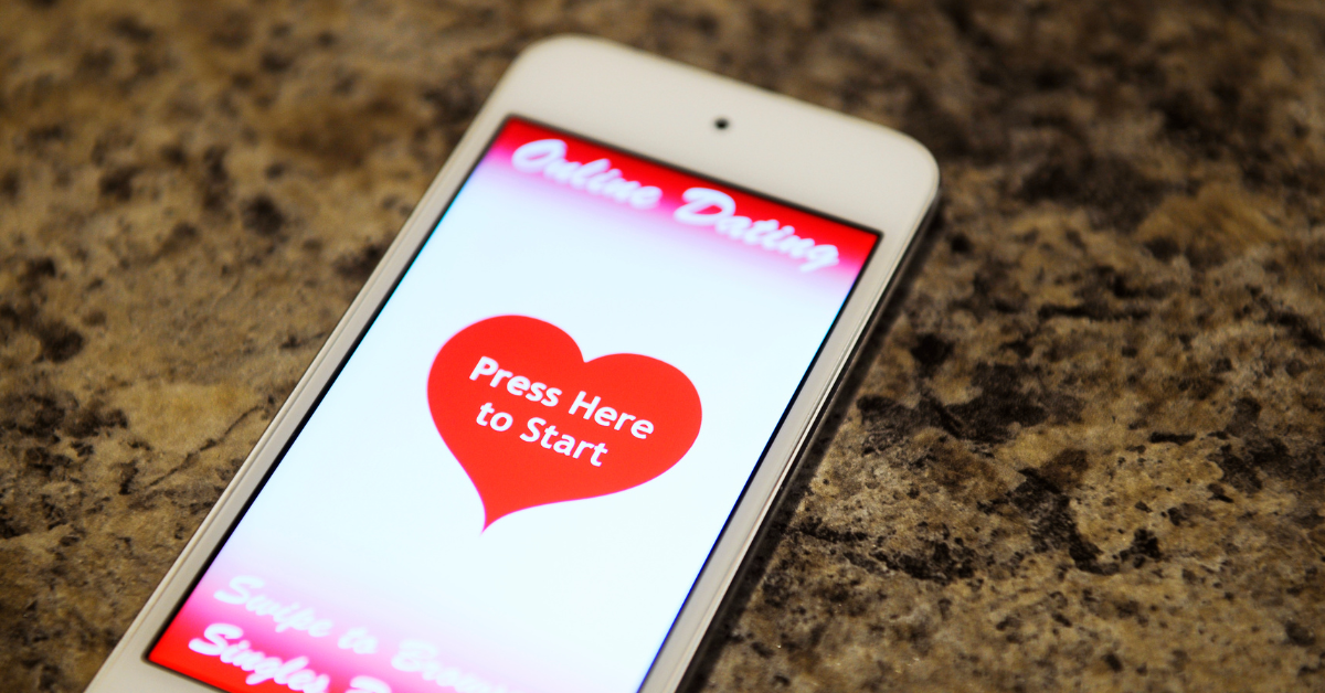 Dating apps 'on notice' for sexual assault, domestic abuse