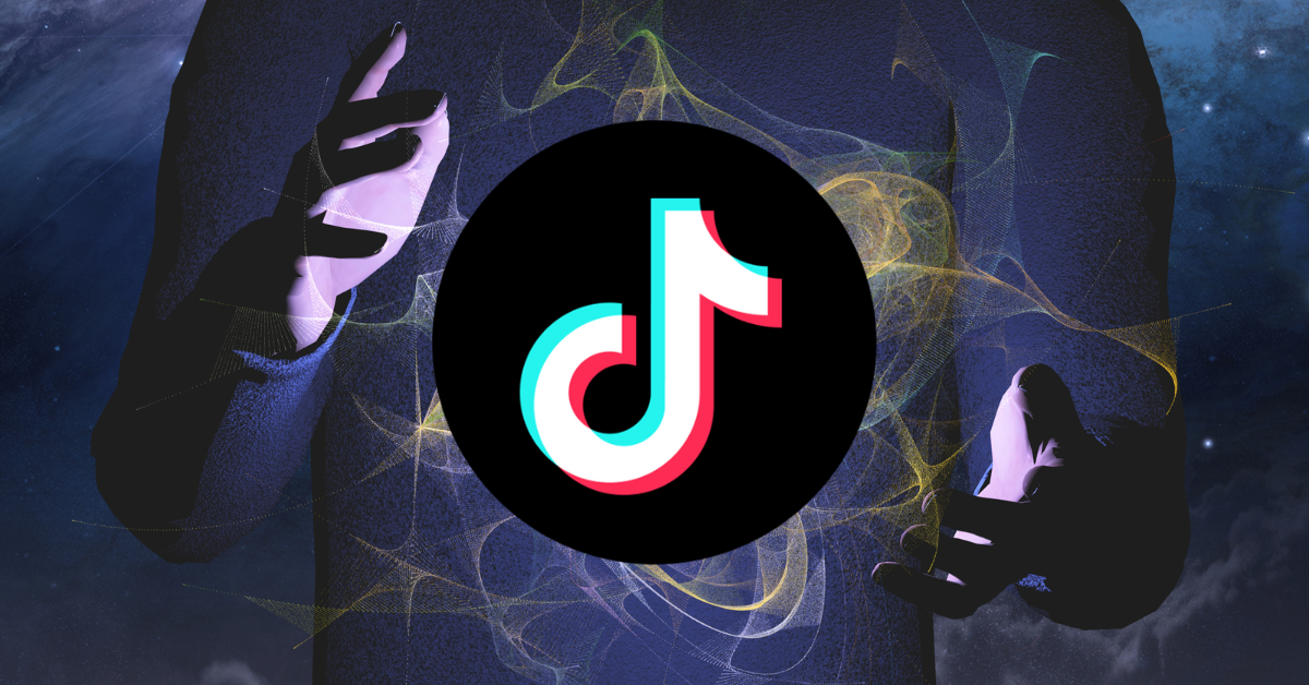 Forbes exposes TikTok staff can choose what goes viral