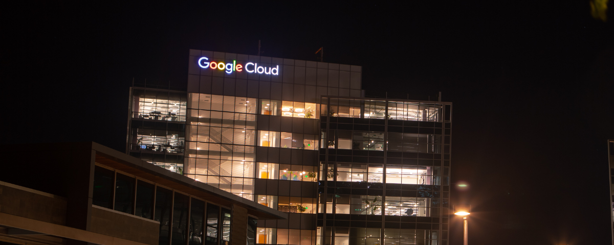 Google parent cuts 12k jobs in the most recent tech downsizing