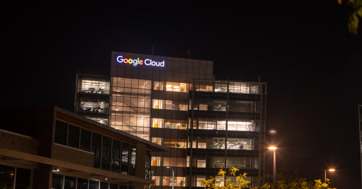 Google parent cuts 12k jobs in the most recent tech downsizing