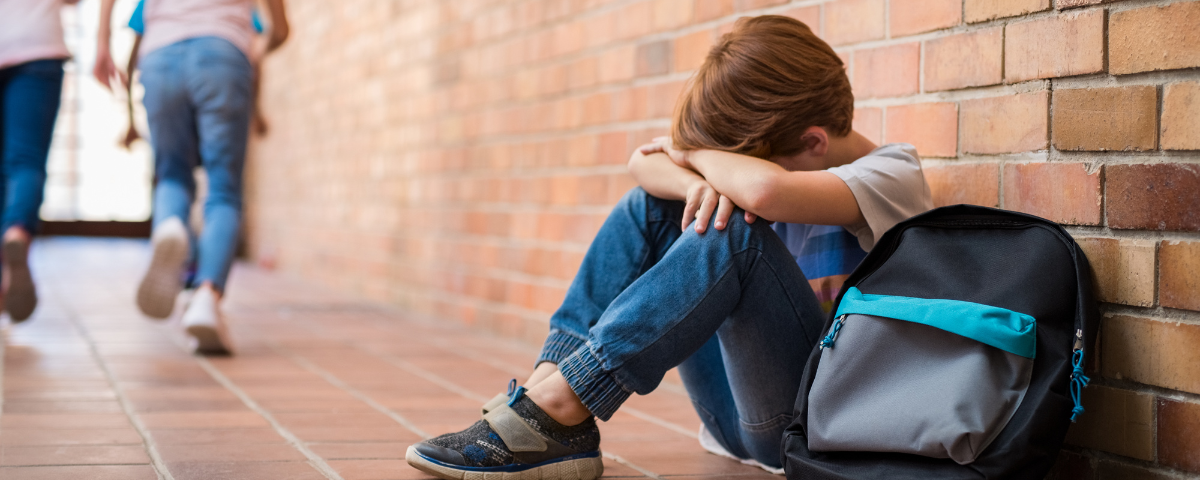 Public schools sue tech giants for exacerbating mental health issues