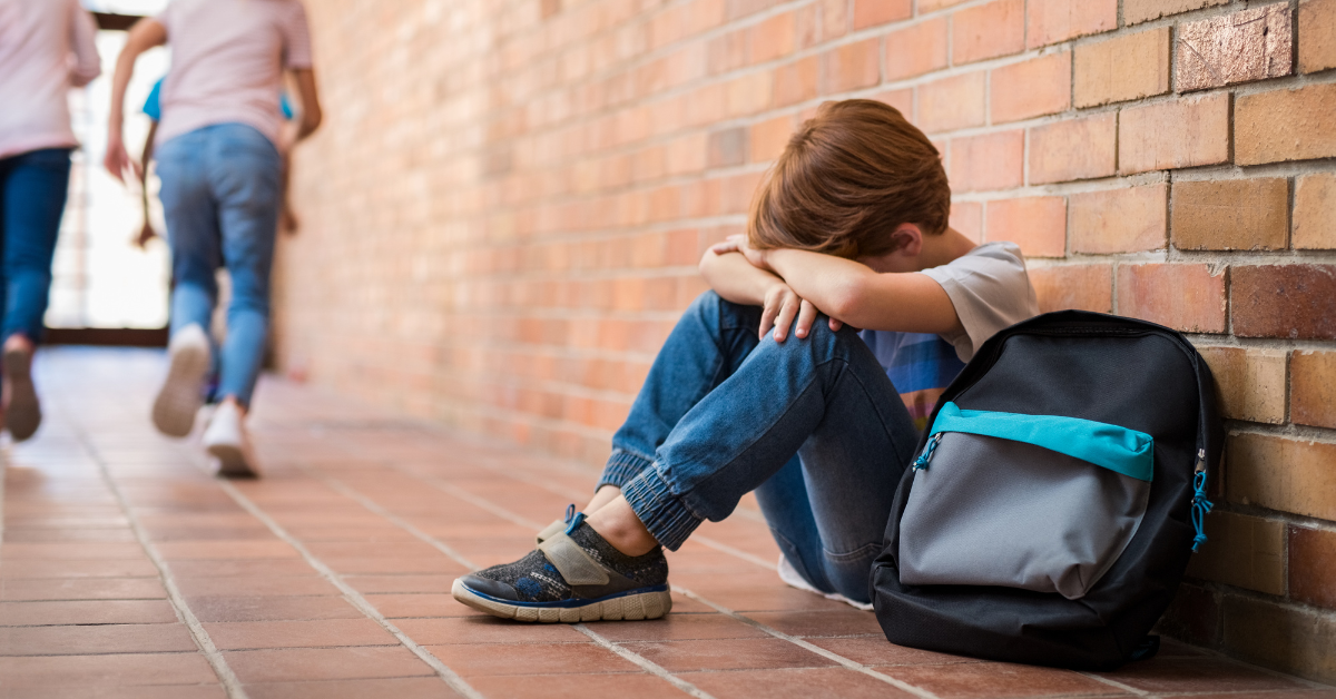 Public schools sue tech giants for exacerbating mental health issues