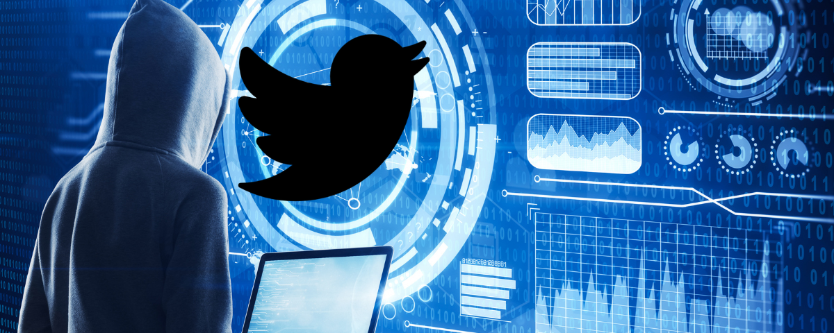 Twitter breach exposes 200 million email addresses