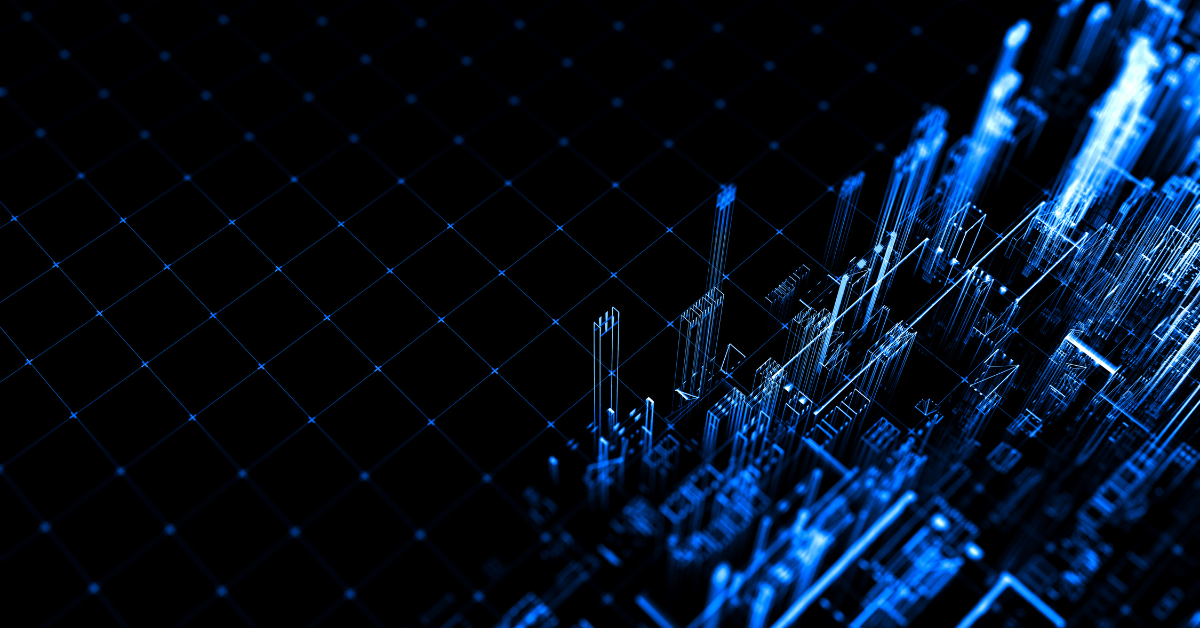 Telstra adds 400Gbps backbone links between Sydney and Melbourne