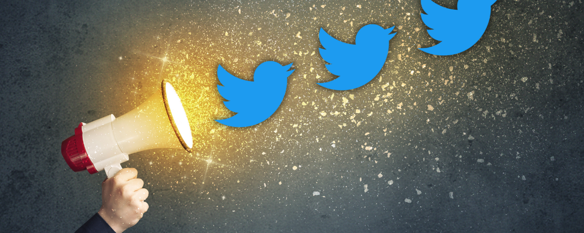 Twitter trials new simplified boost feature for tweets 1200x628