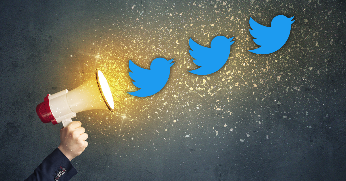 Twitter trials new simplified boost feature for tweets 1200x628