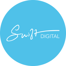 Swift Digital
