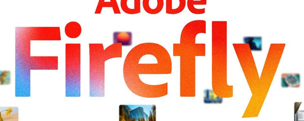 adobe firefly