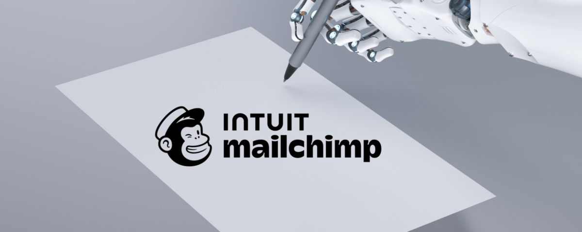 Malchimp AI Generation