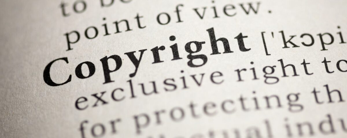 chatgpt and copyright