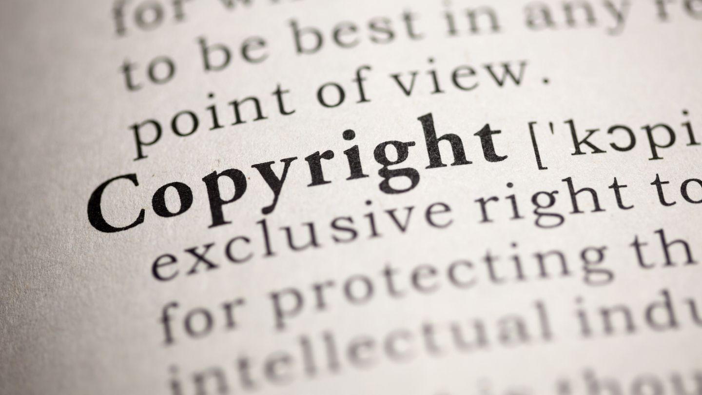 chatgpt and copyright