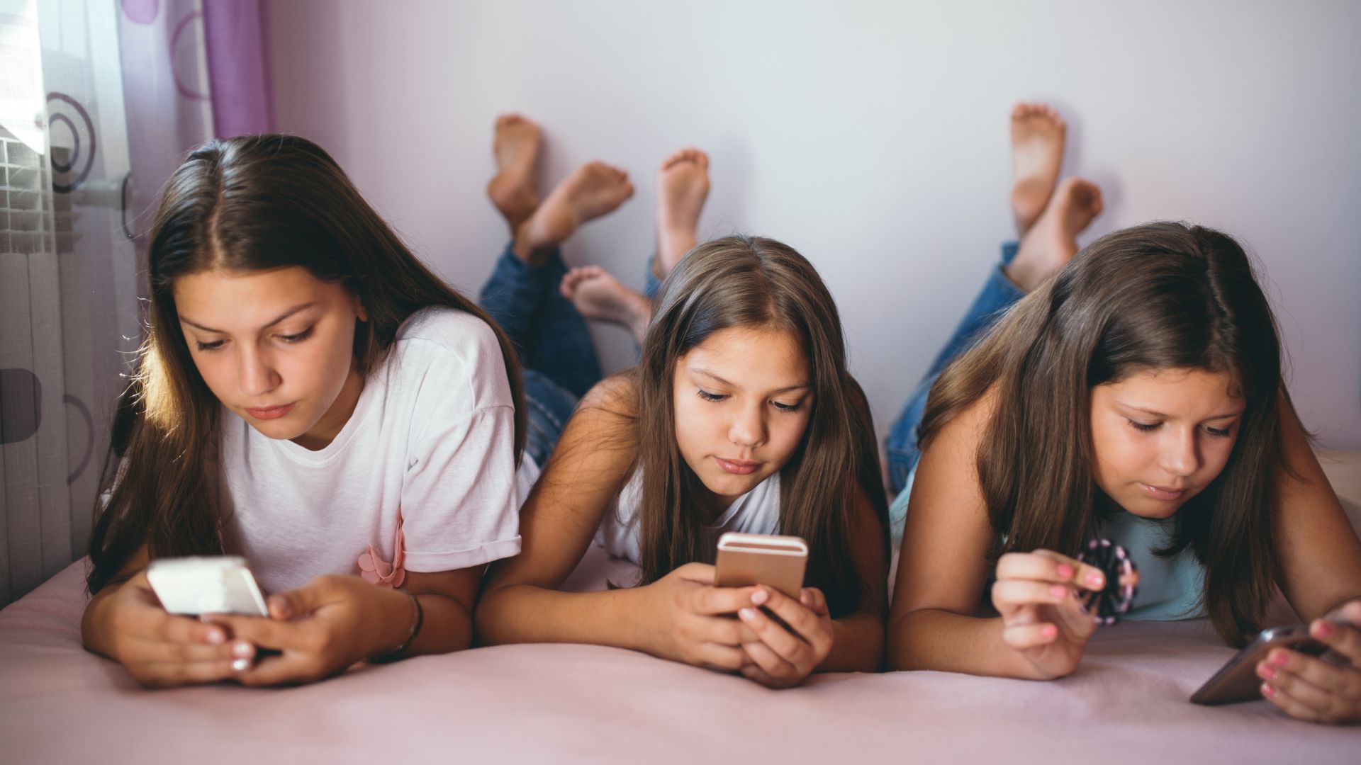 digital marketing impacts the youth