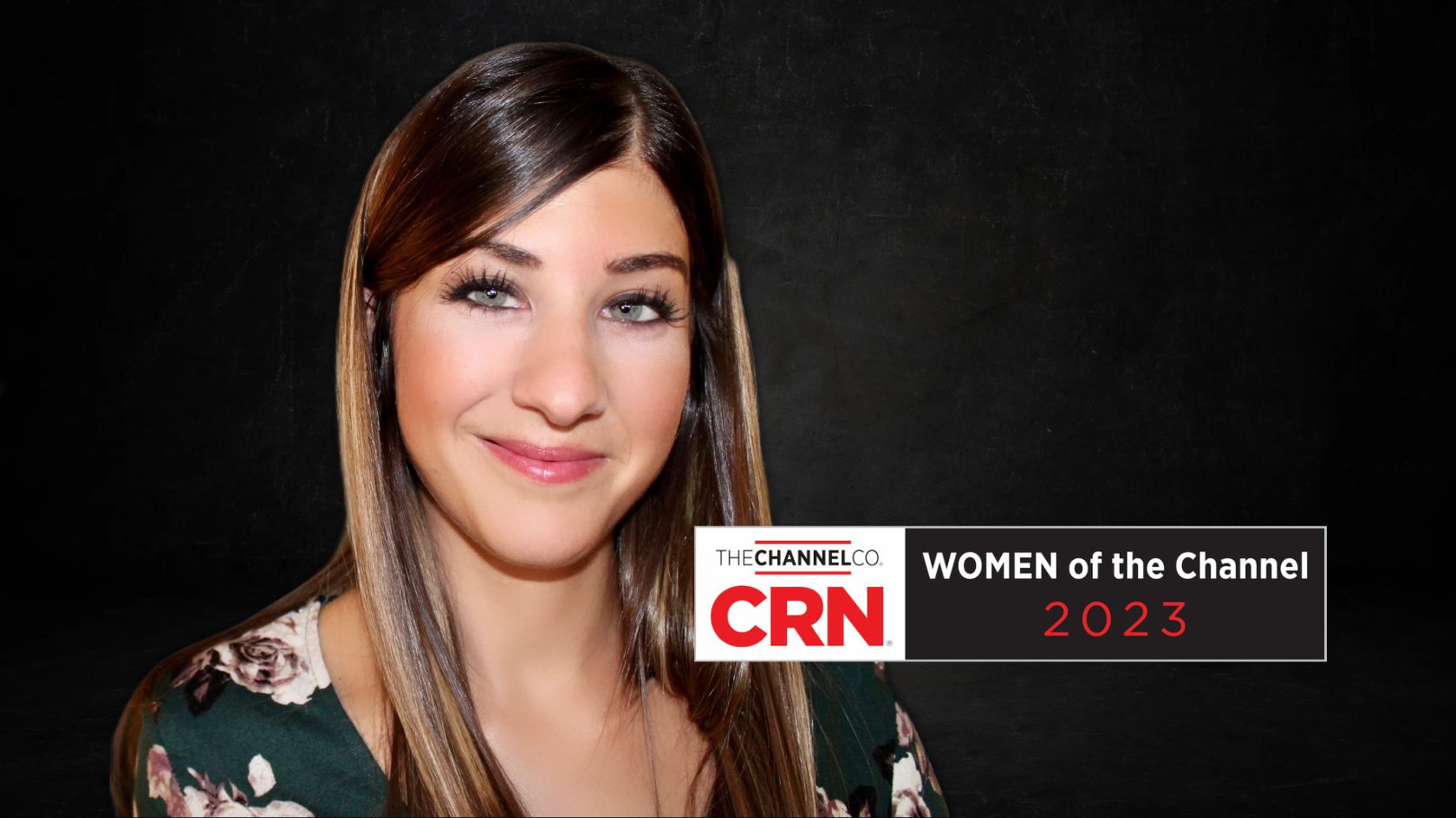 Women of the year