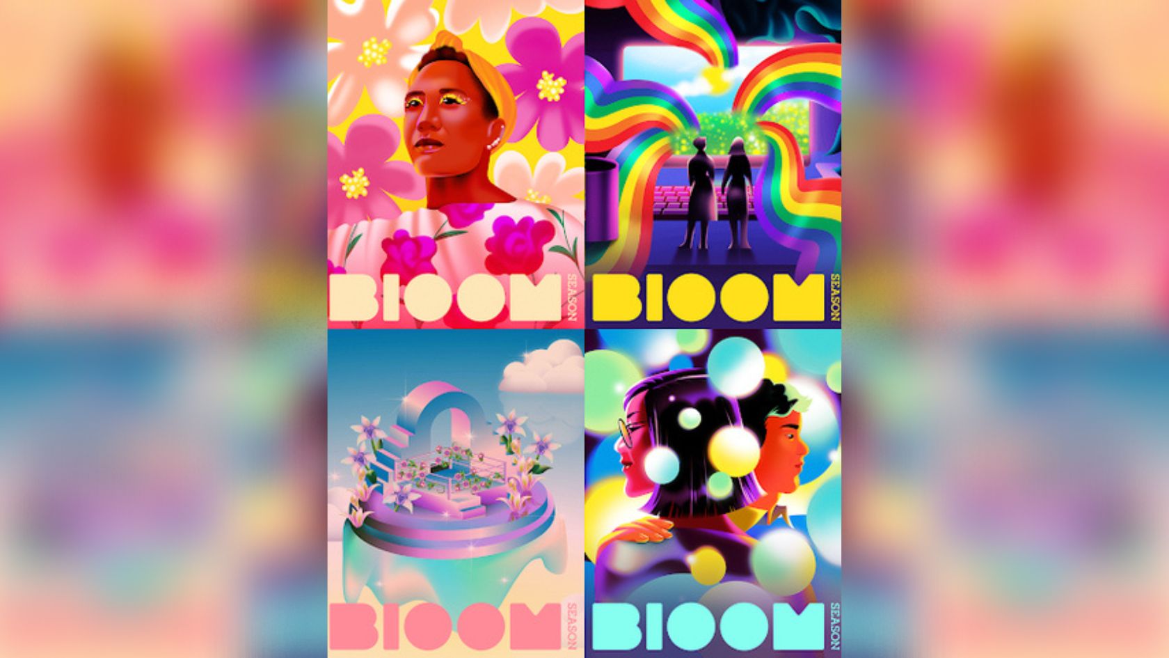 Bloom