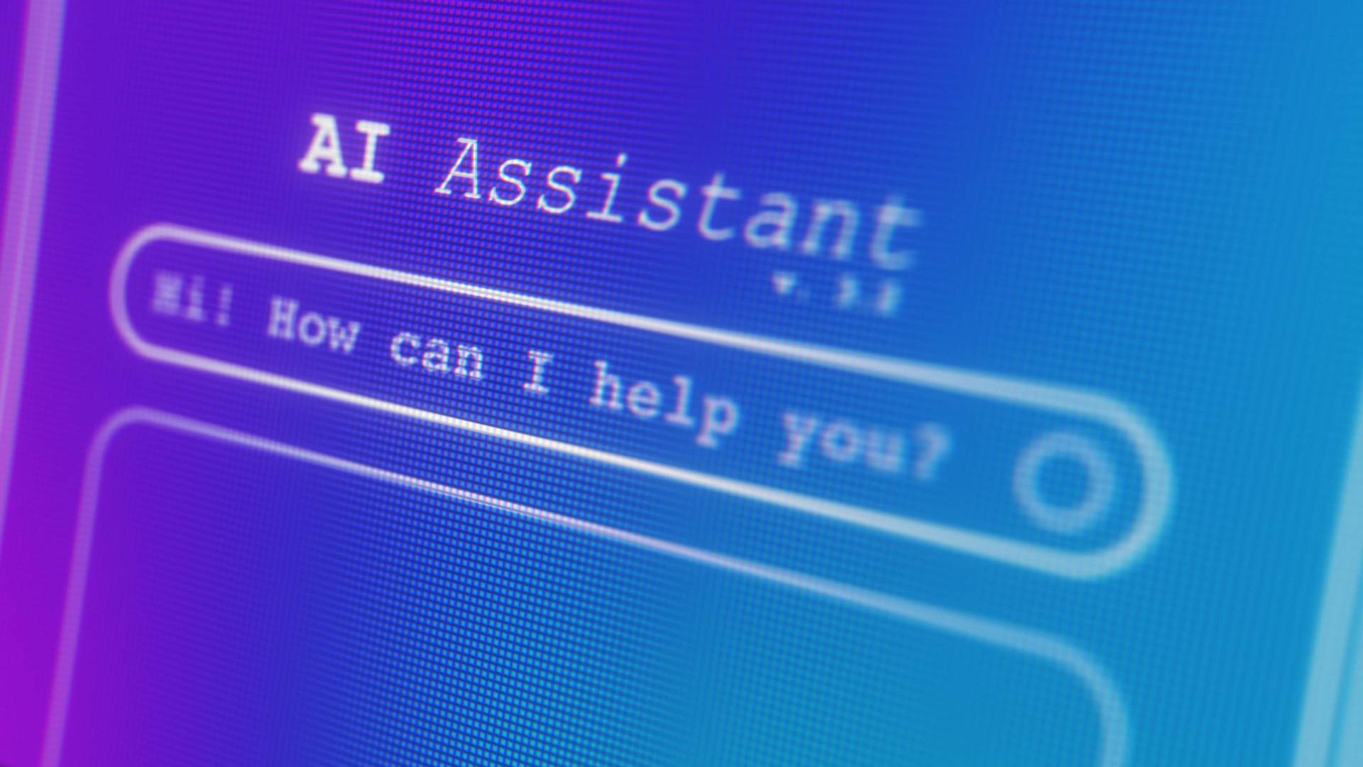 AI Assistant