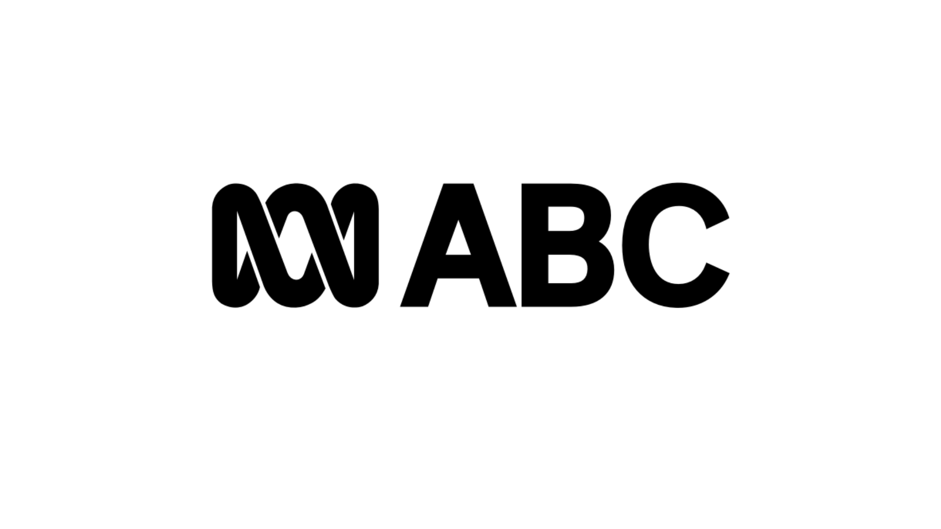 ABC