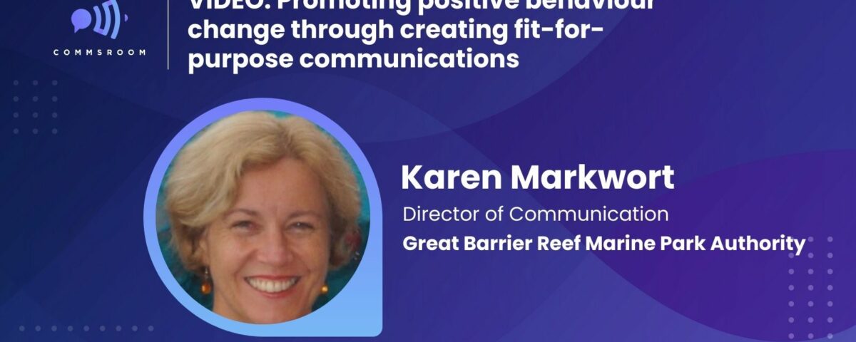 Karen Markwort