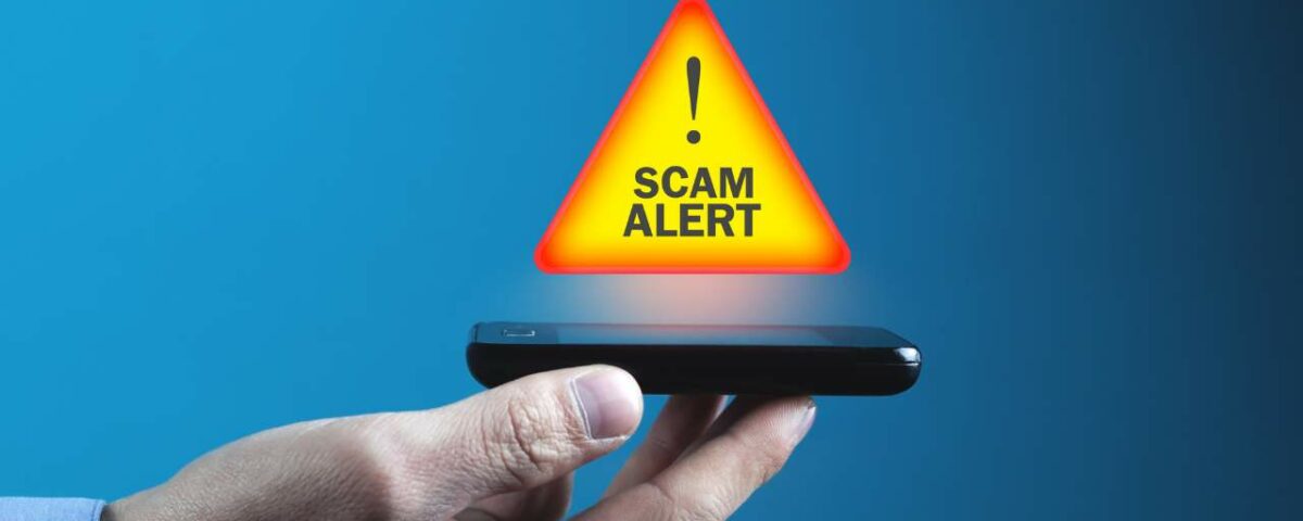 Telco hit for allowing sms scams