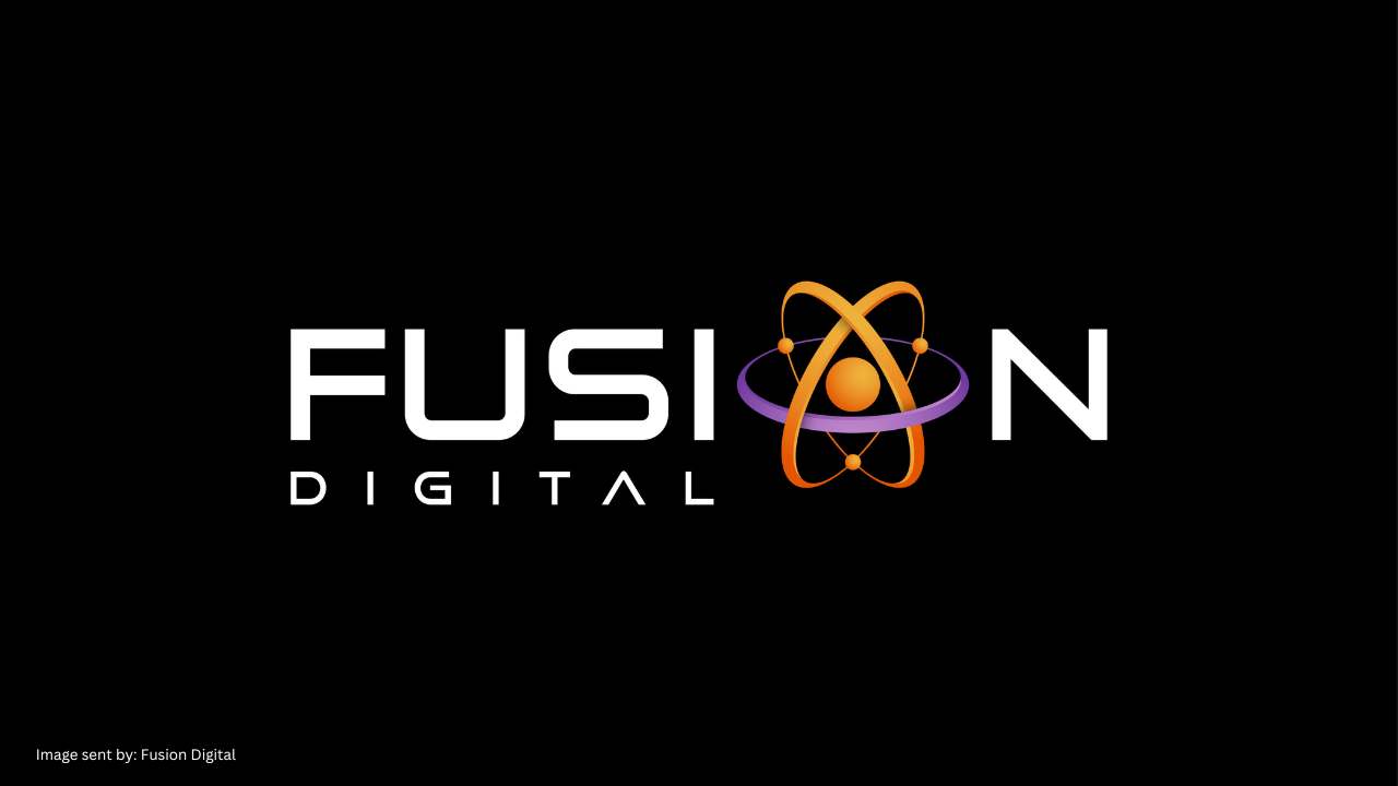 fusion digital on effect of AI on white collar work