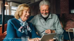 Digital literacy for all: How Tech Savvy Seniors is transforming lives across NSW