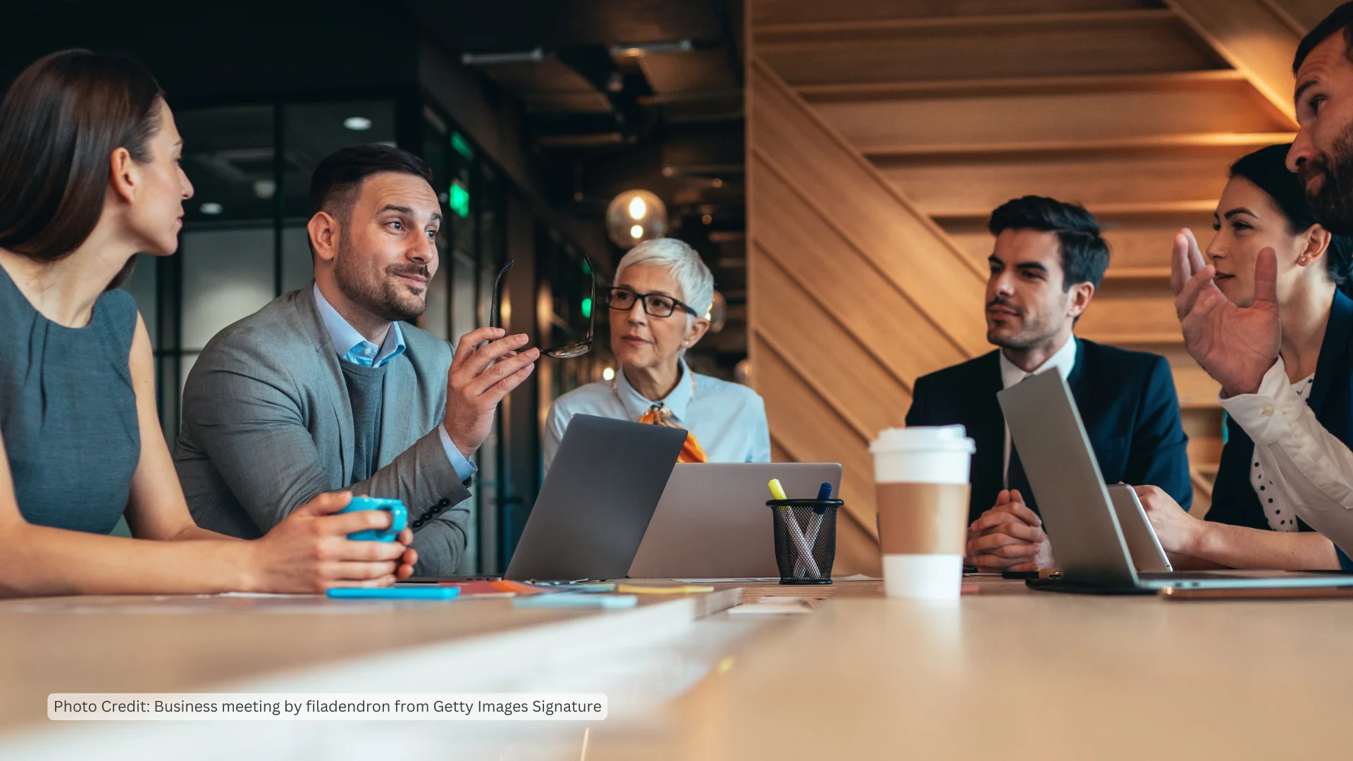 Comms Room’s featured leaders celebrate communication professionals transforming strategies to meet the demands of a rapidly evolving world.