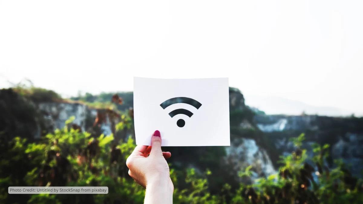 The Albanese Government's $20 million program is providing free community-wide Wi-Fi to 15 remote First Nations communities, enhancing connectivity and bridging the digital divide.