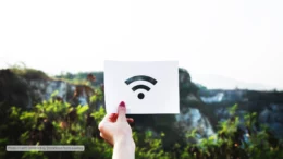 Boosting First Nations connectivity with community Wi-Fi initiatives