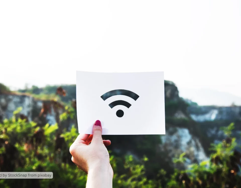 The Albanese Government's $20 million program is providing free community-wide Wi-Fi to 15 remote First Nations communities, enhancing connectivity and bridging the digital divide.