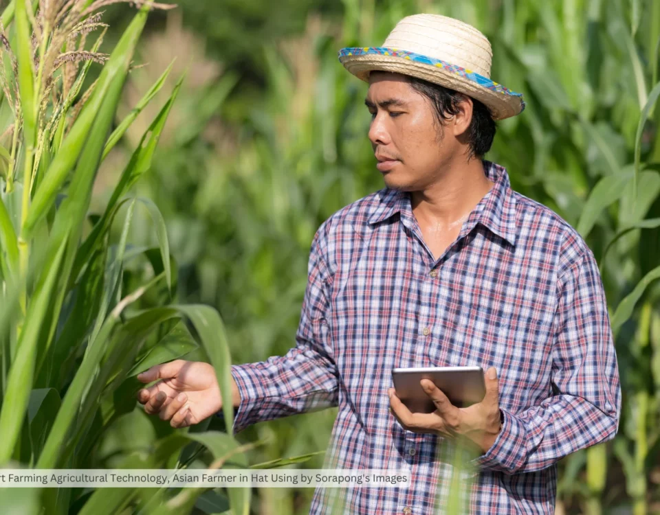 The government is supporting farmers with cost-of-living relief through a new round of the On Farm Connectivity Program.