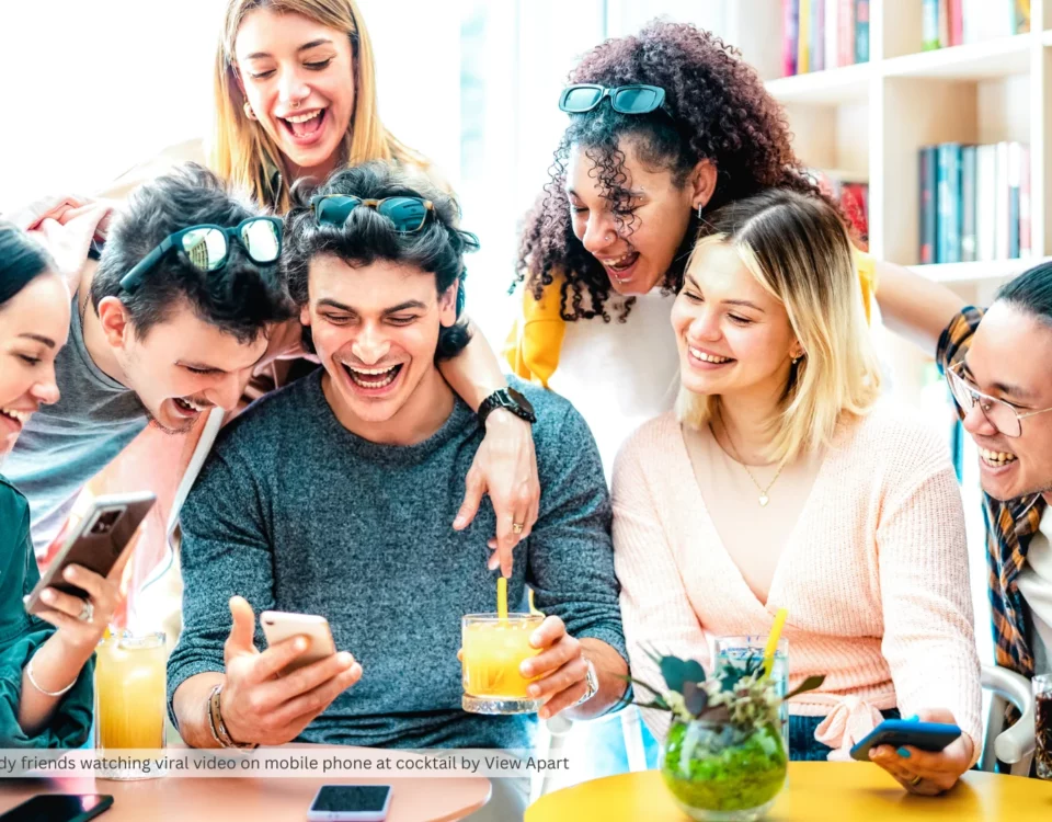 Memes have become a powerful tool in digital marketing, allowing brands to connect with audiences in a fun, relatable way.