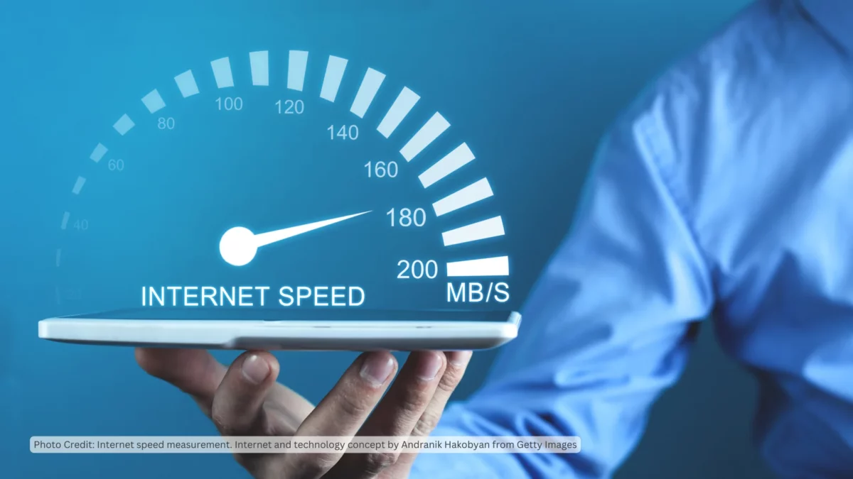 Telstra has paid a penalty for not conducting required internet line speed checks during the migration of customers from legacy networks.