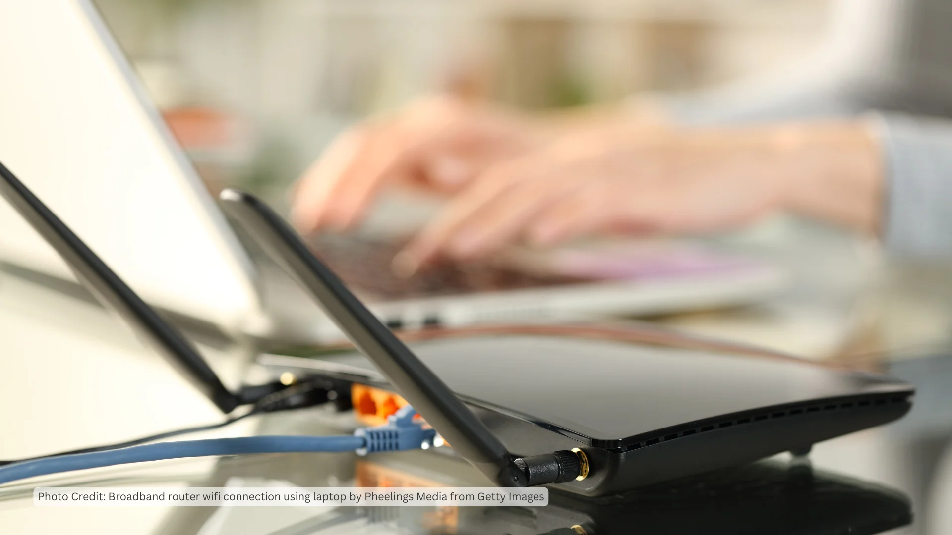 The ACCC has released new data on the NBN service quality and network performance, under the latest Record Keeping Rule requirements.