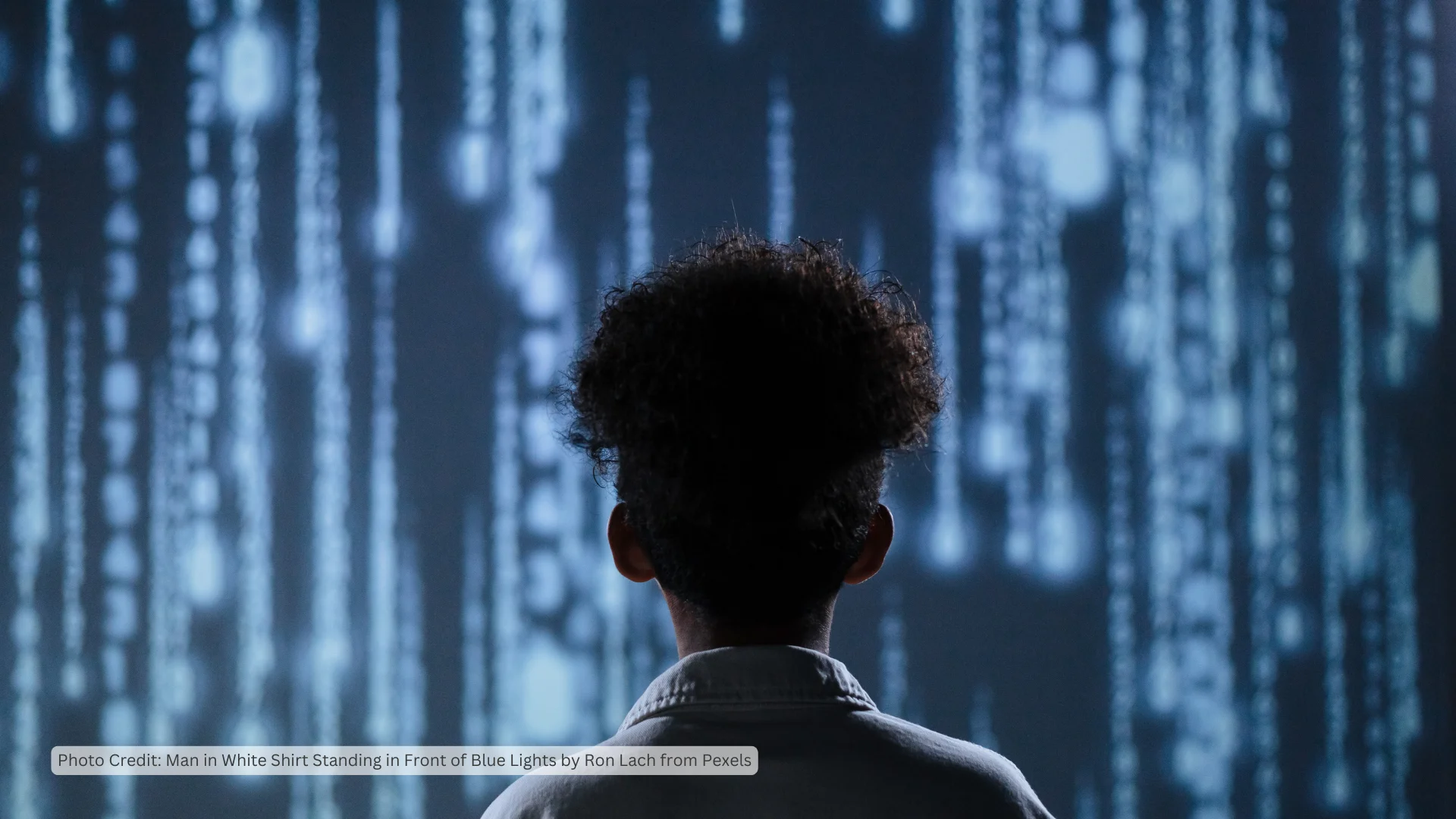 A survey of over 500 journalists has highlighted growing concerns about the state of Australian journalism, particularly in the face of AI.