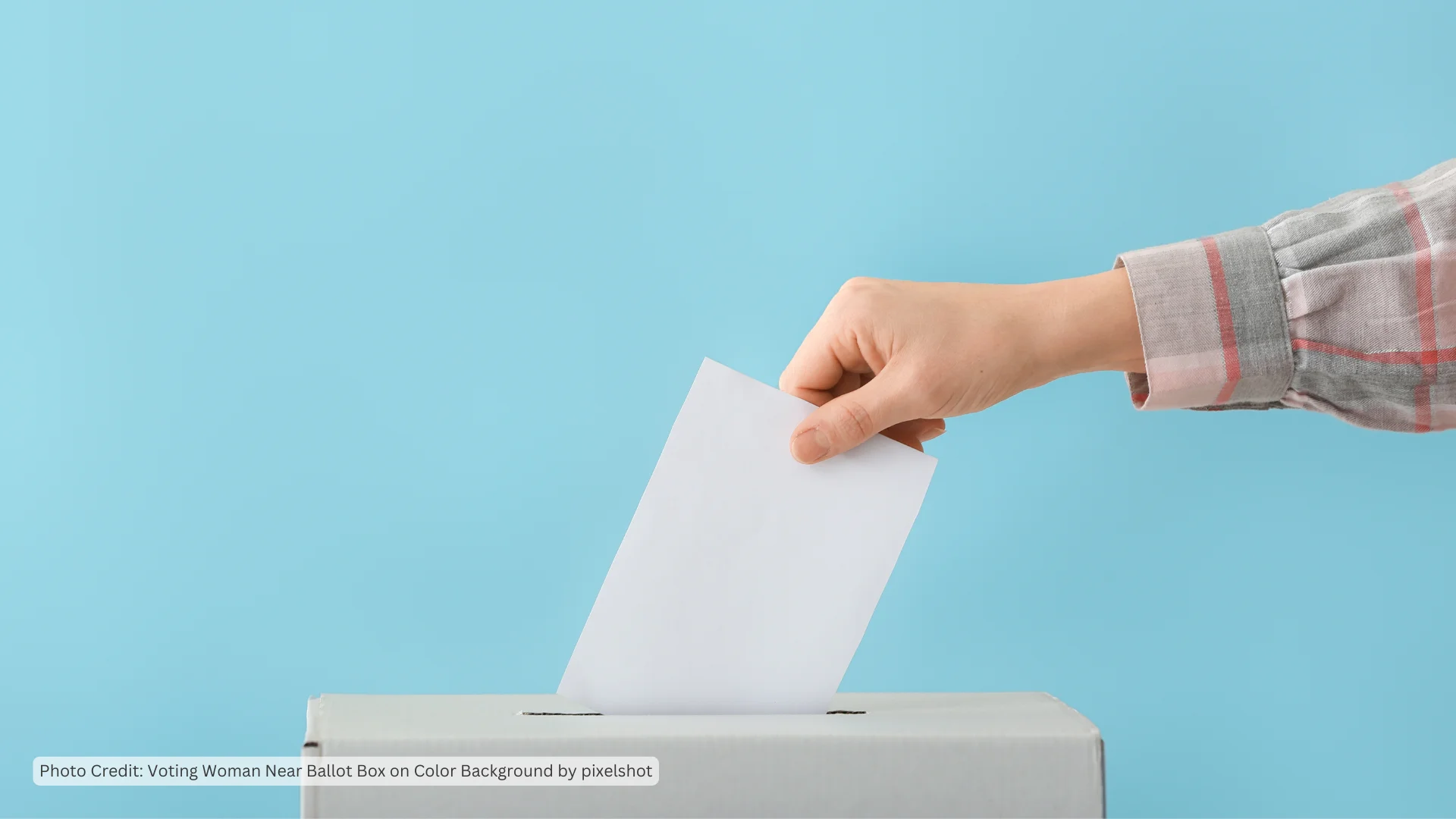 Lobbying, a common practice for businesses to engage with governments, is facing growing scrutiny over its transparency and accountability.