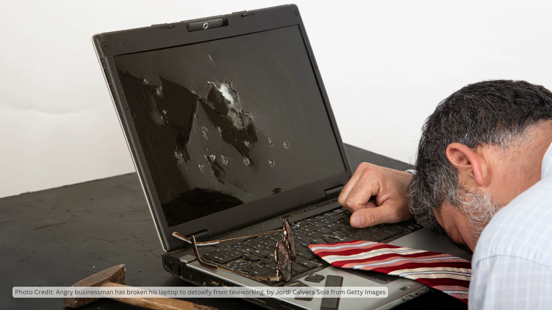 The conversation around trust in telcos has taken a sharp turn following serious allegations from TPG Telecom against Telstra.