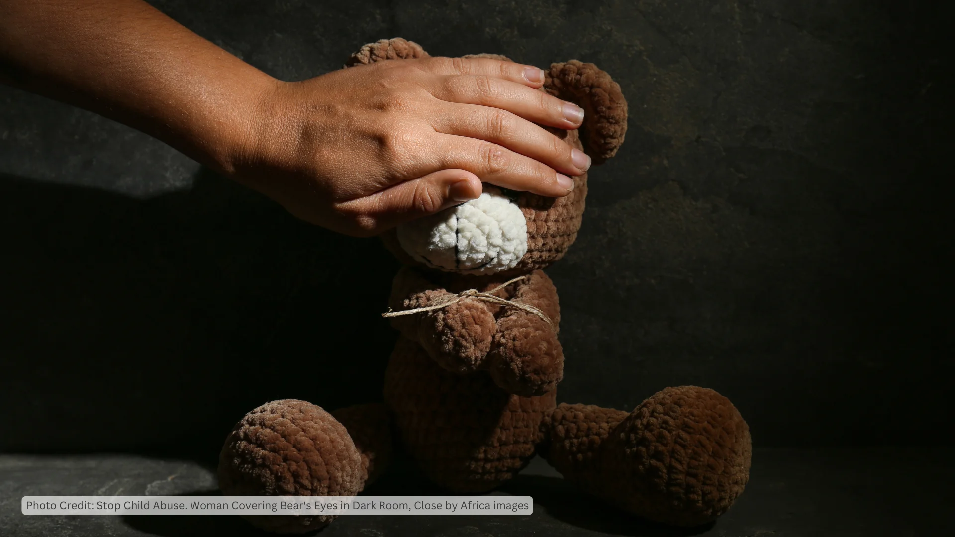 The internet is central to how children in Australia learn, play and connect—but the digital risks are growing.