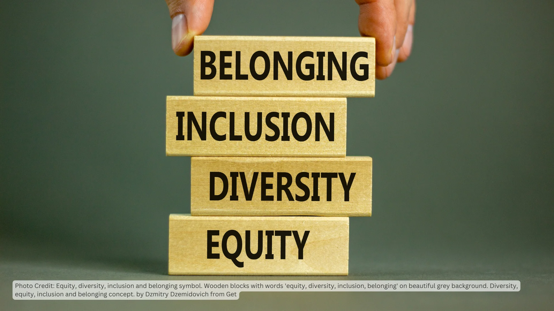 Digital inclusion is often seen as a technical challenge when it must be recognised as a communications issue—and addressed as one.