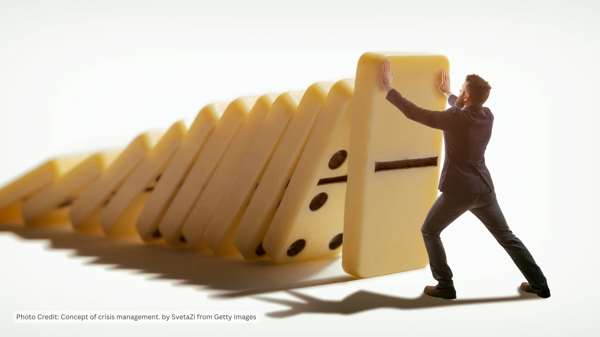 In the first 24 hours, clarity matters more than perfection. A rapid, well-structured response reduces confusion and preserves credibility.